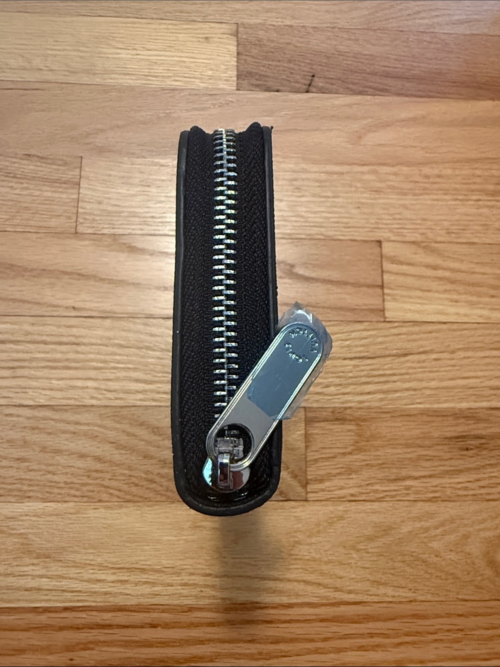 Wallet - Picture 3 of 4